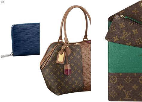 louis vuitton sales associate commission|how much does Louis Vuitton make.